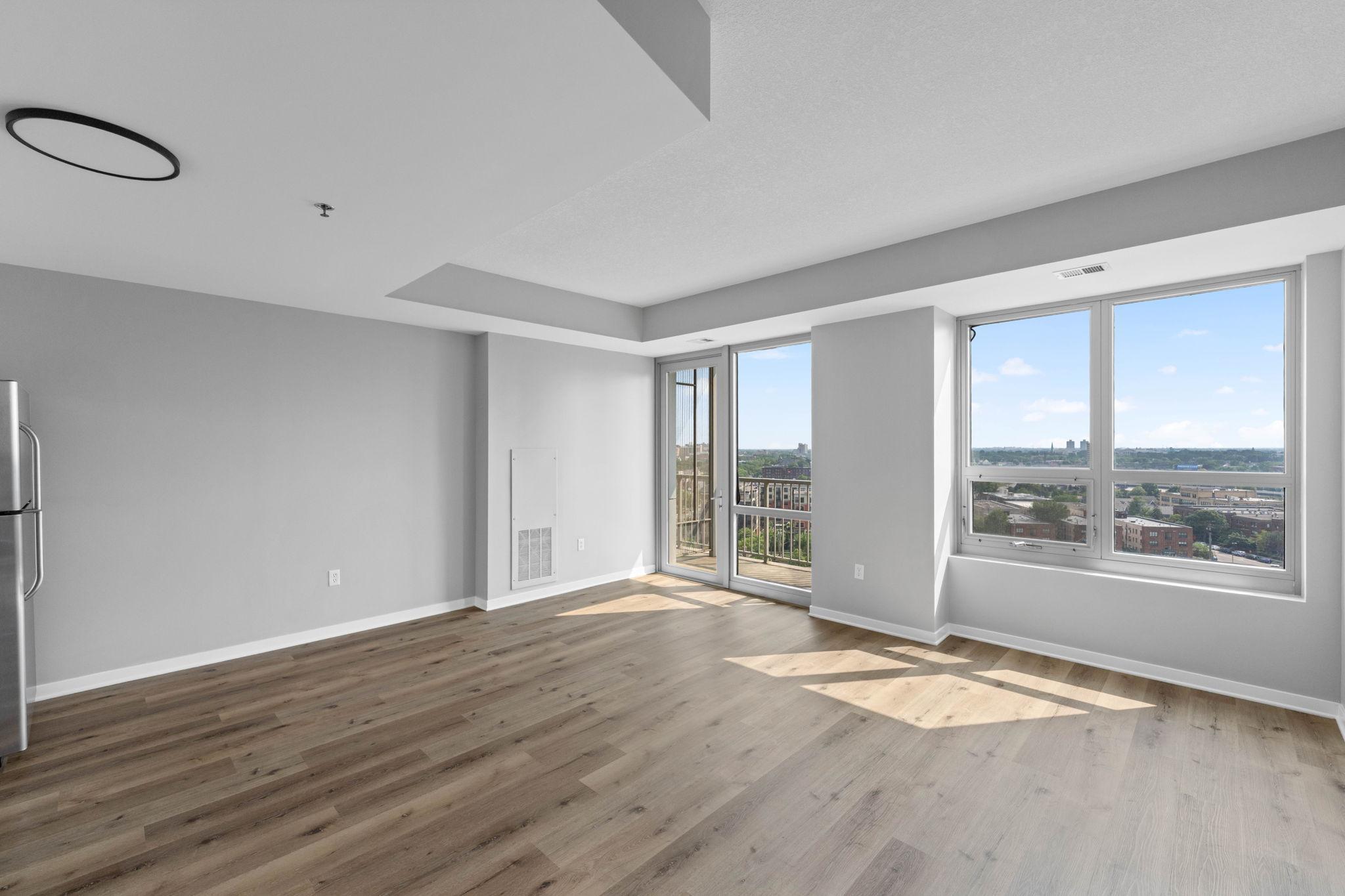 View of Residential at 929 Portland Avenue #1310, Minneapolis MN 55404, Minneapolis (16 of 43) - Mike Wilen | Minnesota Team Real Estate