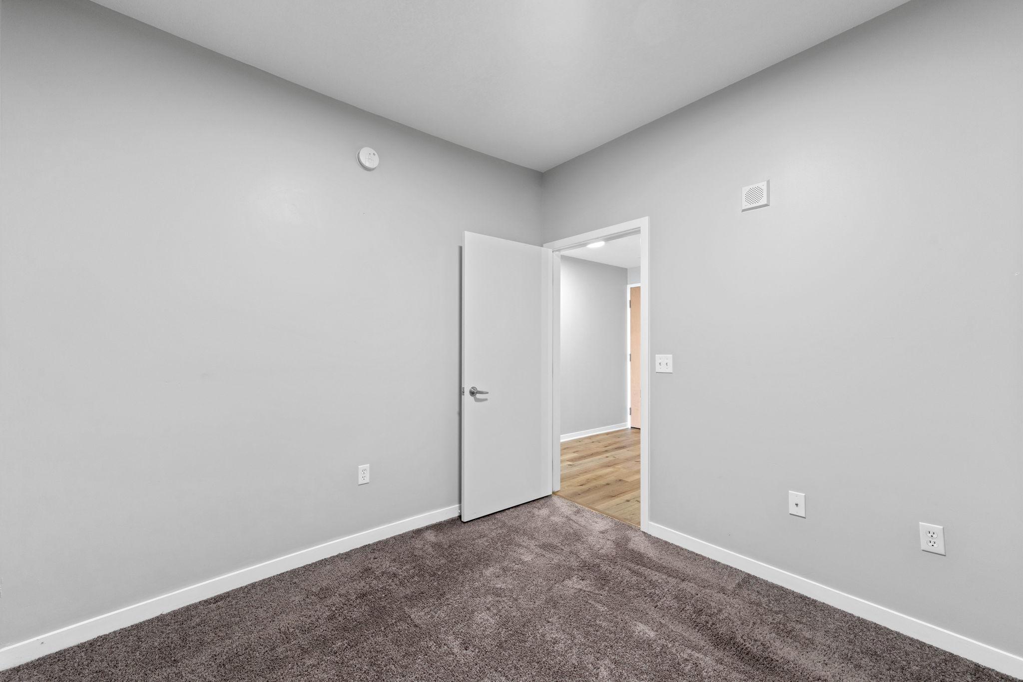 View of Residential at 929 Portland Avenue #1310, Minneapolis MN 55404, Minneapolis (15 of 43) - Mike Wilen | Minnesota Team Real Estate
