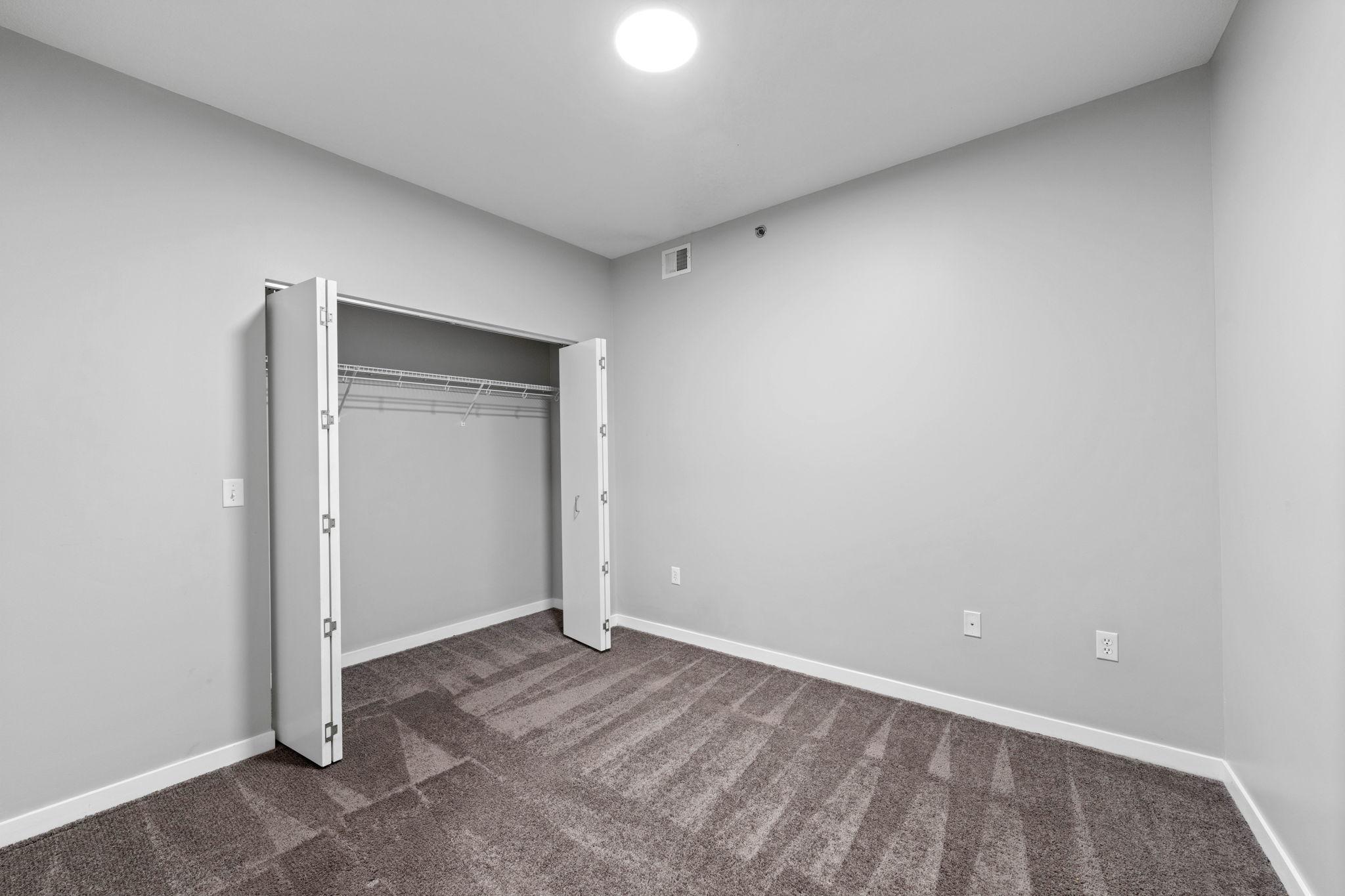 View of Residential at 929 Portland Avenue #1310, Minneapolis MN 55404, Minneapolis (14 of 43) - Mike Wilen | Minnesota Team Real Estate