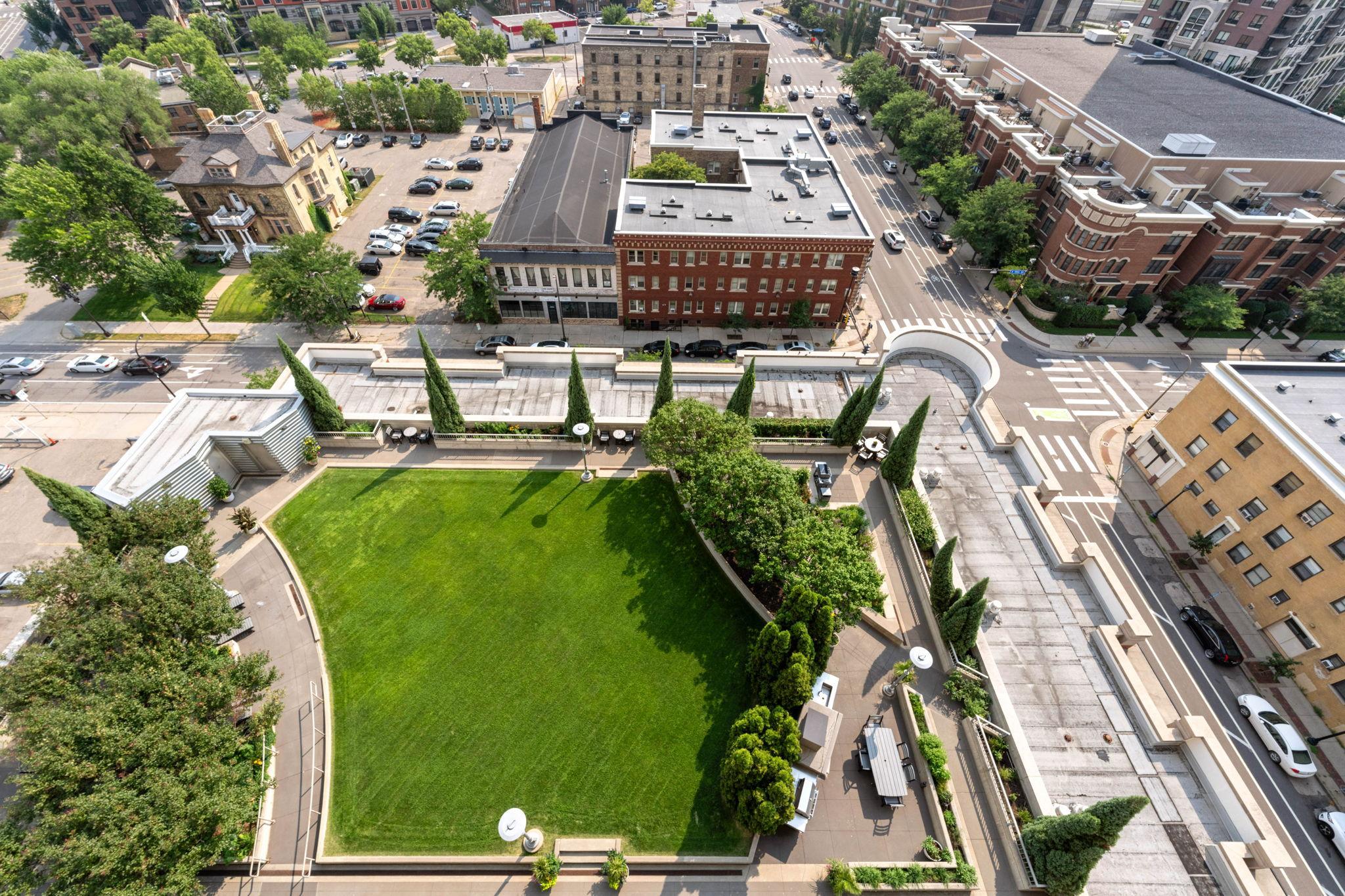 View of Residential at 929 Portland Avenue #1310, Minneapolis MN 55404, Minneapolis (12 of 43) - Mike Wilen | Minnesota Team Real Estate
