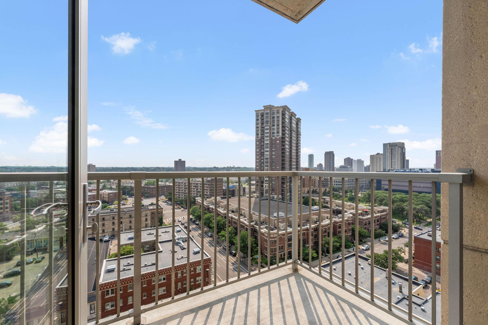 View of Residential at 929 Portland Avenue #1310, Minneapolis MN 55404, Minneapolis (11 of 43) - Mike Wilen | Minnesota Team Real Estate