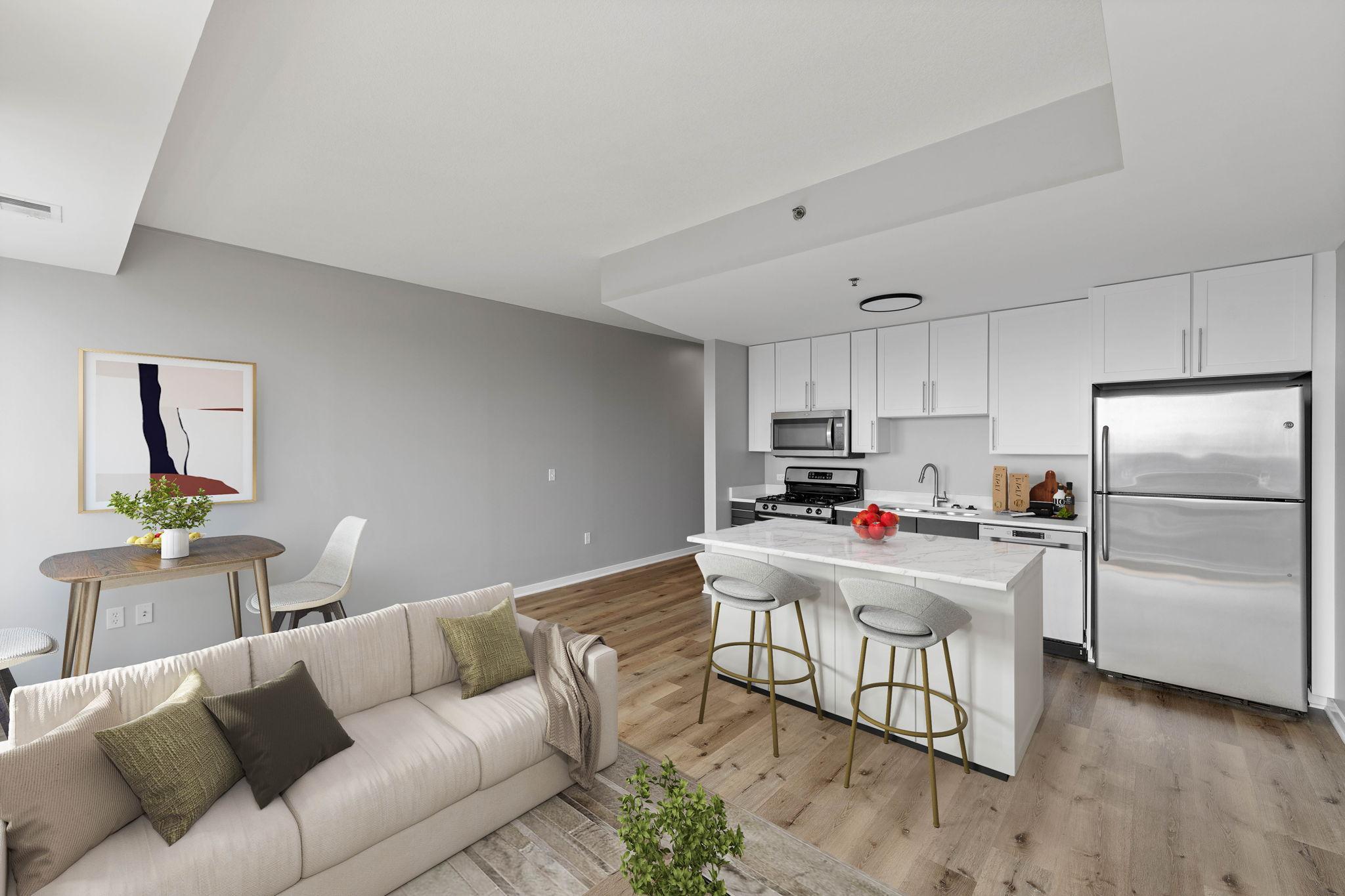 View of Residential at 929 Portland Avenue #1310, Minneapolis MN 55404, Minneapolis (4 of 43) - Mike Wilen | Minnesota Team Real Estate