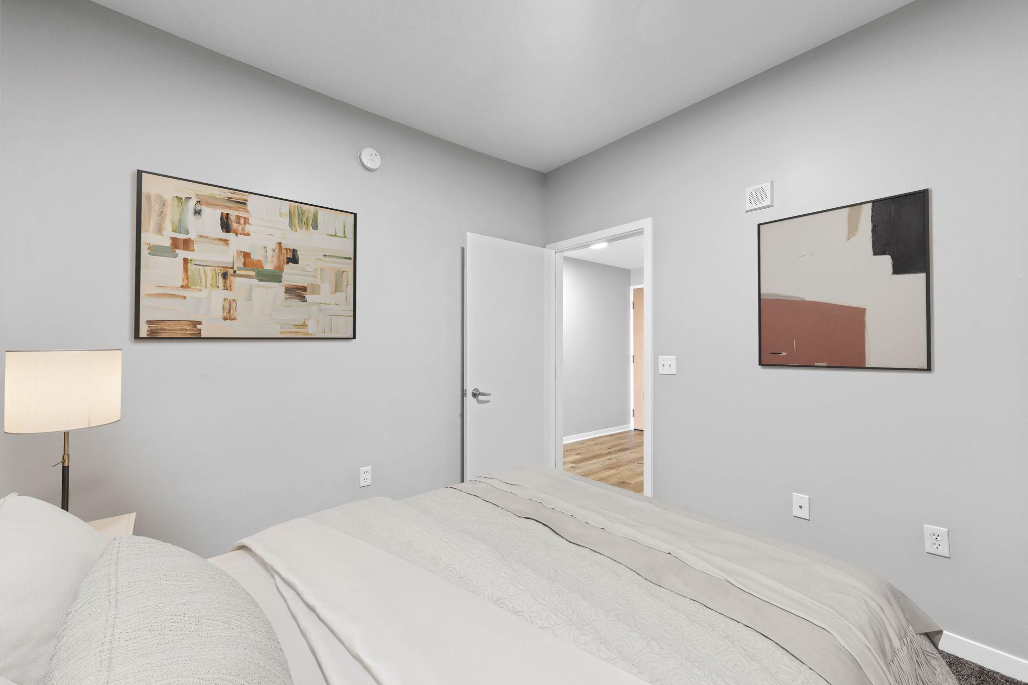 View of Residential at 929 Portland Avenue #1310, Minneapolis MN 55404, Minneapolis (10 of 43) - Mike Wilen | Minnesota Team Real Estate