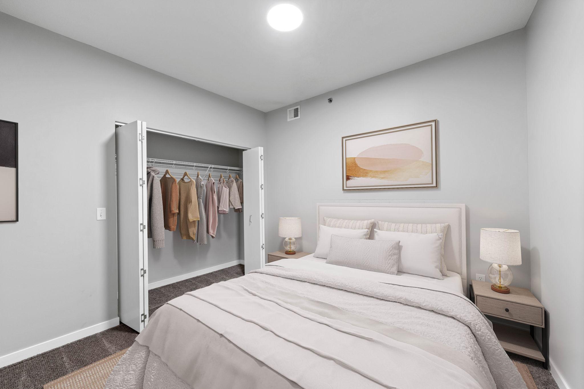 View of Residential at 929 Portland Avenue #1310, Minneapolis MN 55404, Minneapolis (9 of 43) - Mike Wilen | Minnesota Team Real Estate
