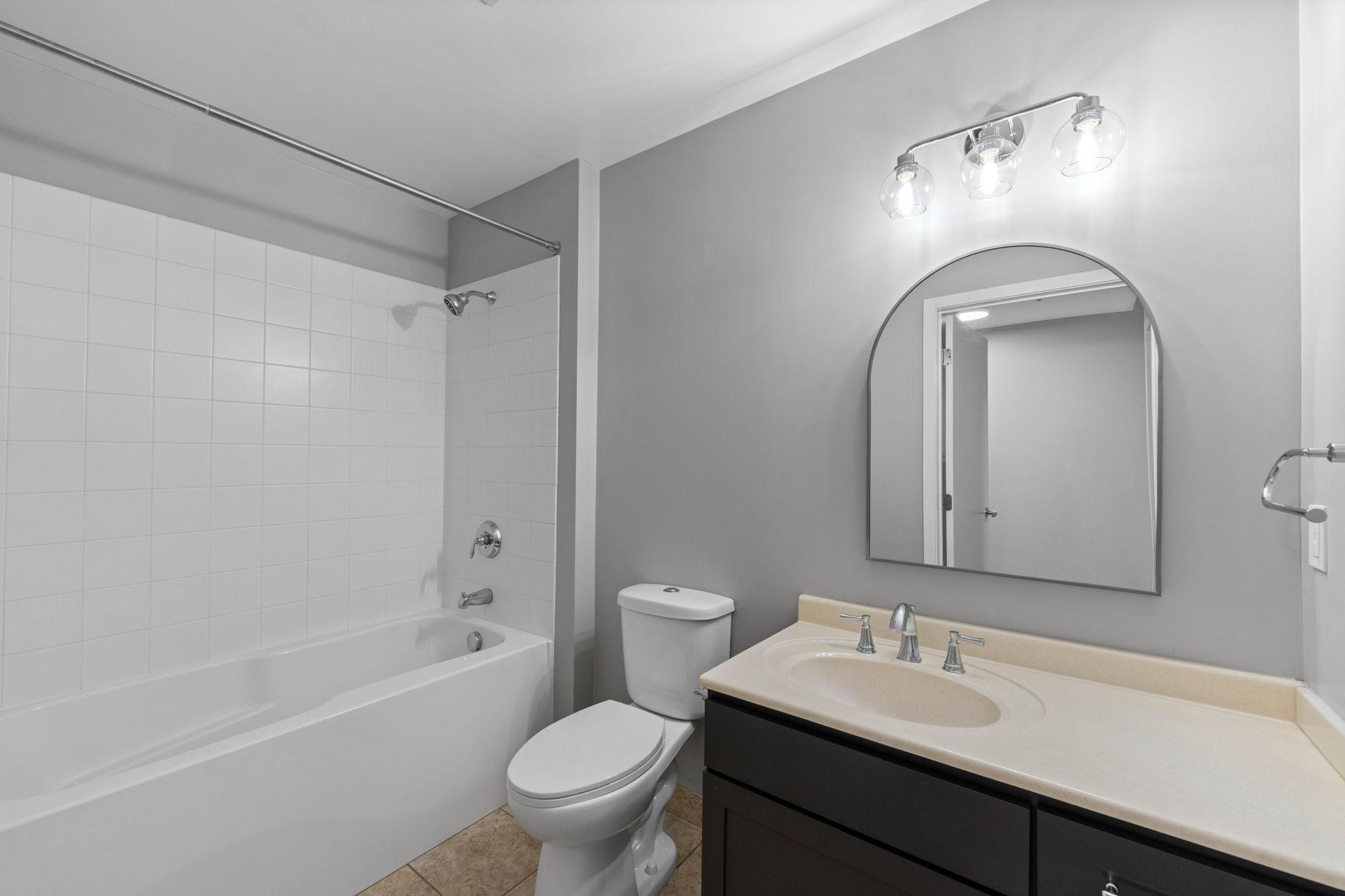 View of Residential at 929 Portland Avenue #1310, Minneapolis MN 55404, Minneapolis (8 of 43) - Mike Wilen | Minnesota Team Real Estate