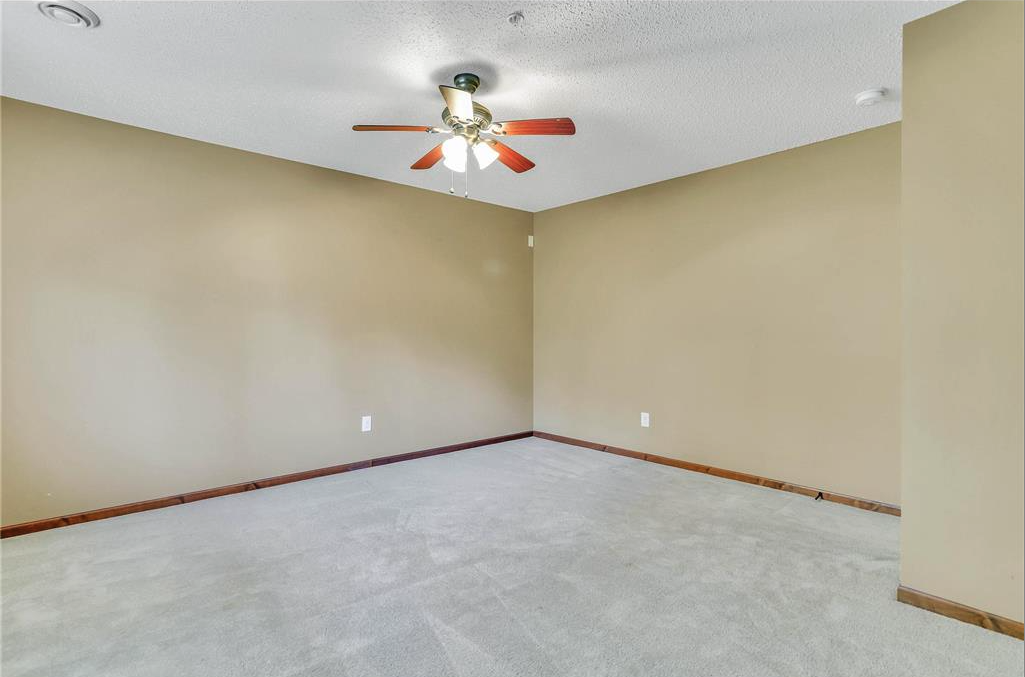 View of Residential at 17037 72nd Avenue, Maple Grove MN 55311, Maple Grove (17 of 18) - Mike Wilen | Minnesota Team Real Estate