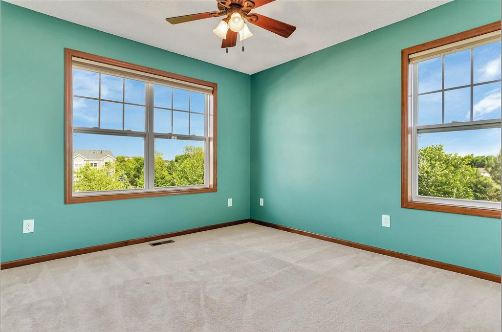View of Residential at 17037 72nd Avenue, Maple Grove MN 55311, Maple Grove (14 of 18) - Mike Wilen | Minnesota Team Real Estate