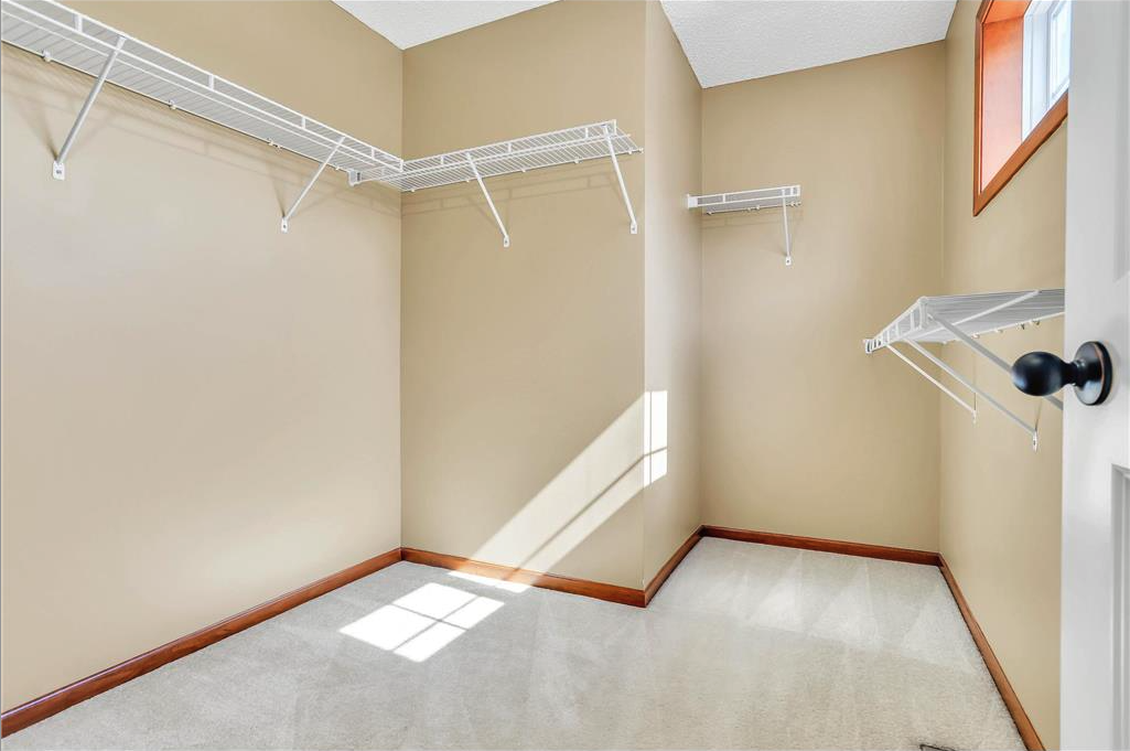 View of Residential at 17037 72nd Avenue, Maple Grove MN 55311, Maple Grove (11 of 18) - Mike Wilen | Minnesota Team Real Estate