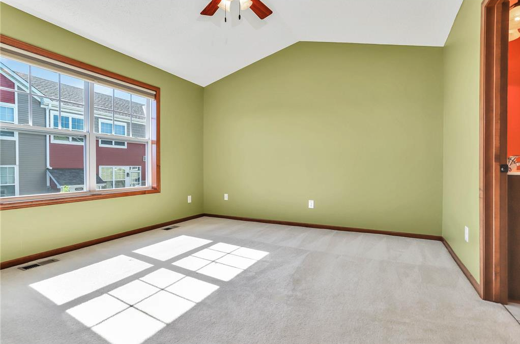View of Residential at 17037 72nd Avenue, Maple Grove MN 55311, Maple Grove (9 of 18) - Mike Wilen | Minnesota Team Real Estate