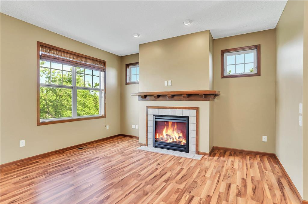 View of Residential at 17037 72nd Avenue, Maple Grove MN 55311, Maple Grove (8 of 18) - Mike Wilen | Minnesota Team Real Estate