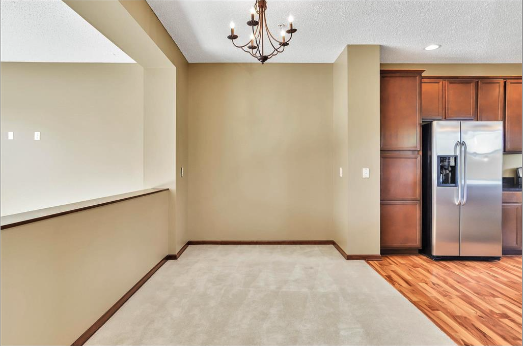 View of Residential at 17037 72nd Avenue, Maple Grove MN 55311, Maple Grove (6 of 18) - Mike Wilen | Minnesota Team Real Estate