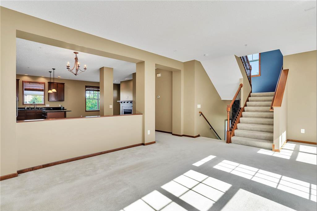 View of Residential at 17037 72nd Avenue, Maple Grove MN 55311, Maple Grove (4 of 18) - Mike Wilen | Minnesota Team Real Estate