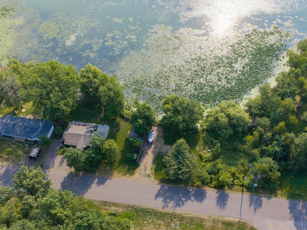 View of Residential at 29729 Dahlia Street, Isanti MN 55040, Isanti (30 of 46) - Mike Wilen | Minnesota Team Real Estate