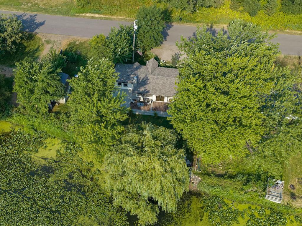 View of Residential at 29729 Dahlia Street, Isanti MN 55040, Isanti (42 of 46) - Mike Wilen | Minnesota Team Real Estate