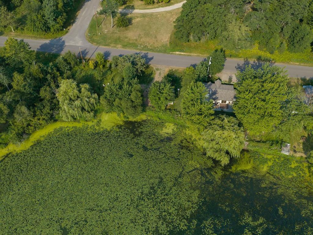 View of Residential at 29729 Dahlia Street, Isanti MN 55040, Isanti (41 of 46) - Mike Wilen | Minnesota Team Real Estate