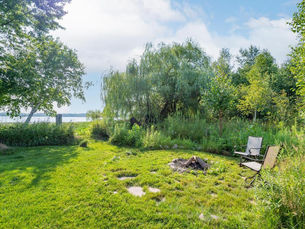 View of Residential at 29729 Dahlia Street, Isanti MN 55040, Isanti (34 of 46) - Mike Wilen | Minnesota Team Real Estate