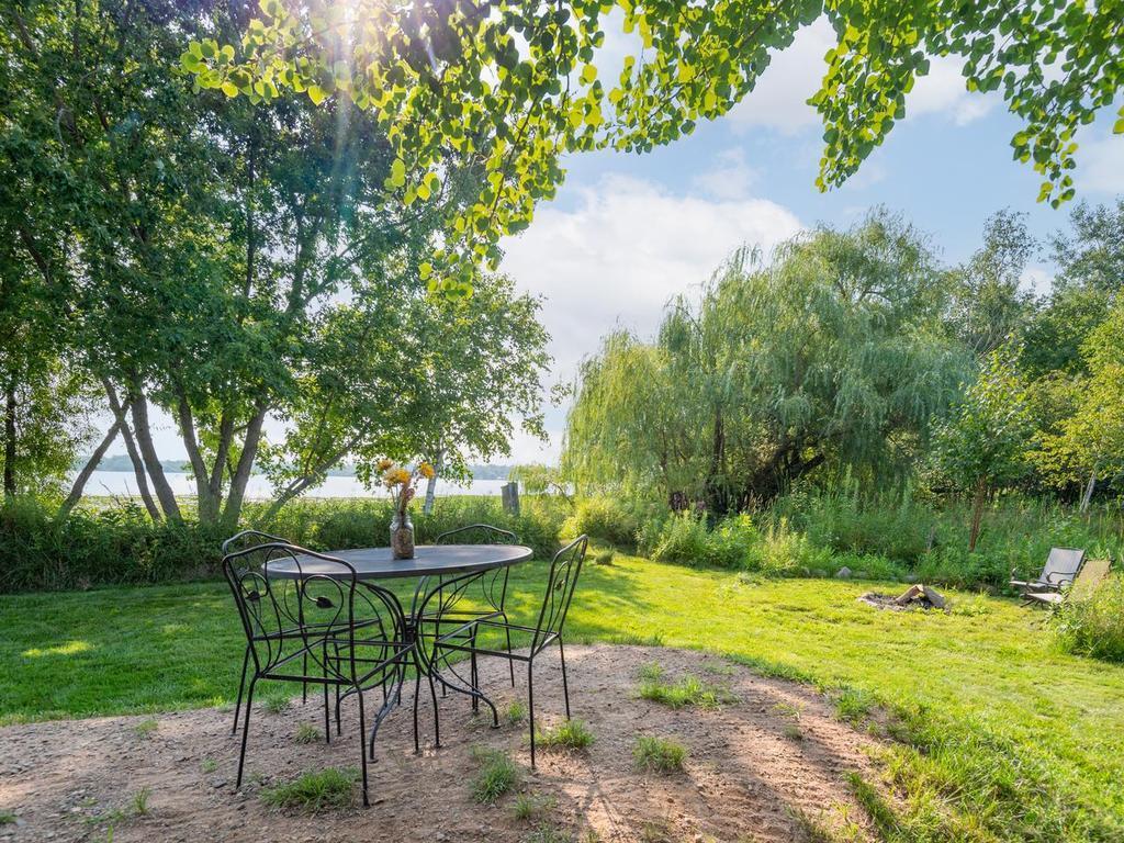 View of Residential at 29729 Dahlia Street, Isanti MN 55040, Isanti (33 of 46) - Mike Wilen | Minnesota Team Real Estate