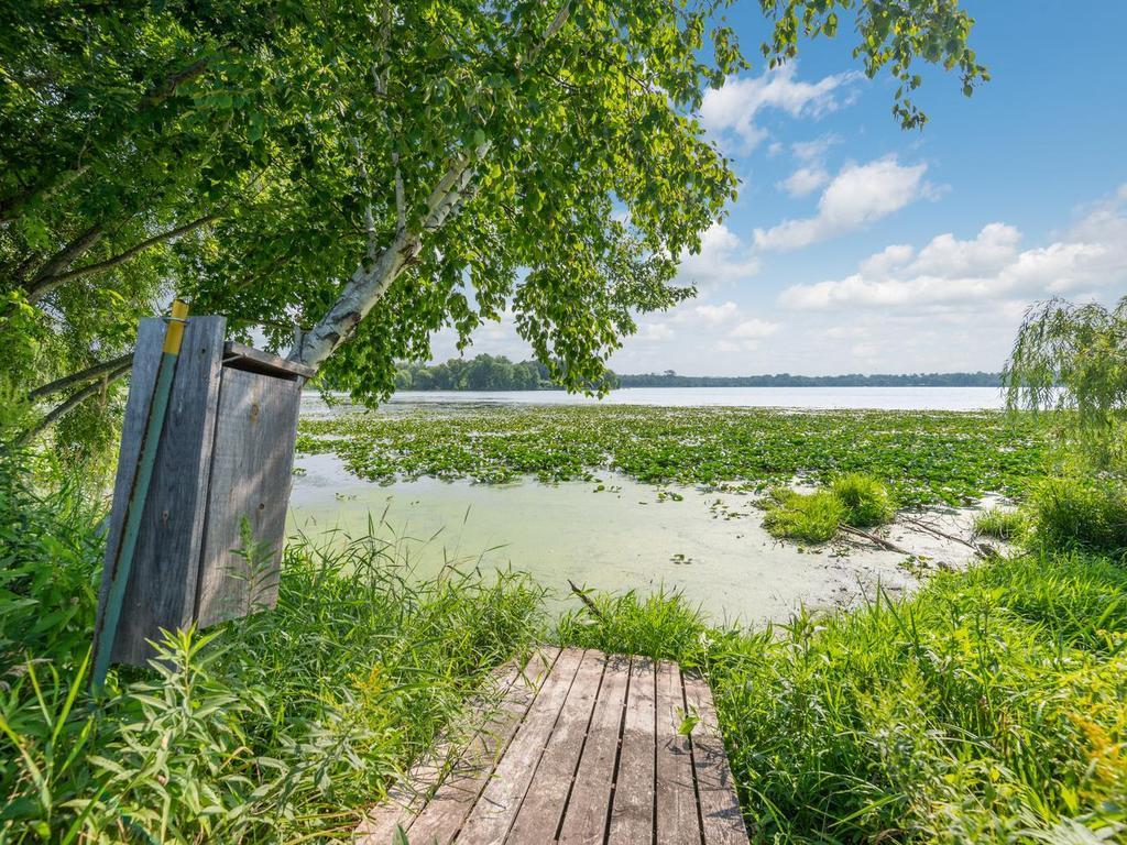 View of Residential at 29729 Dahlia Street, Isanti MN 55040, Isanti (35 of 46) - Mike Wilen | Minnesota Team Real Estate