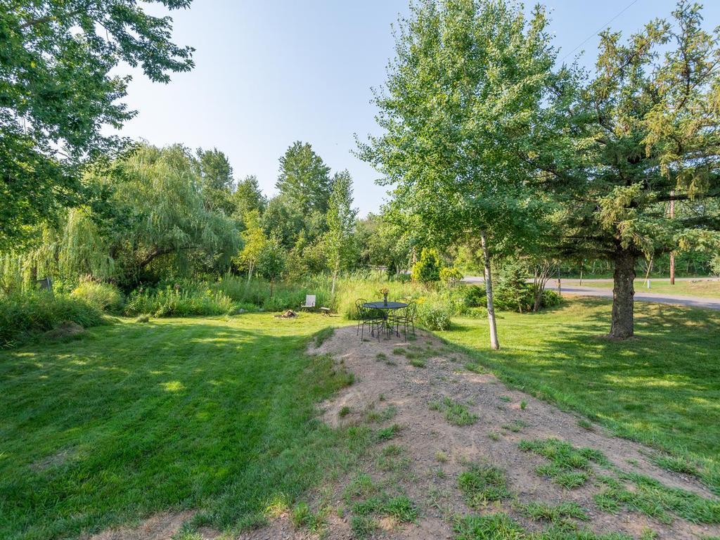 View of Residential at 29729 Dahlia Street, Isanti MN 55040, Isanti (32 of 46) - Mike Wilen | Minnesota Team Real Estate