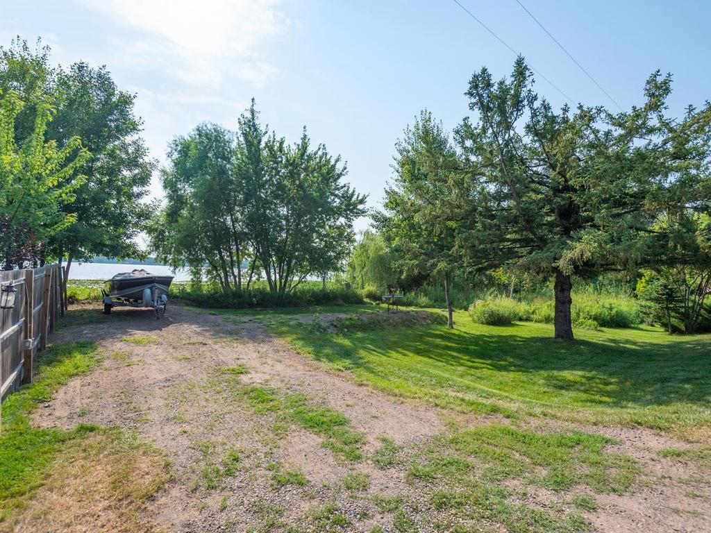View of Residential at 29729 Dahlia Street, Isanti MN 55040, Isanti (31 of 46) - Mike Wilen | Minnesota Team Real Estate