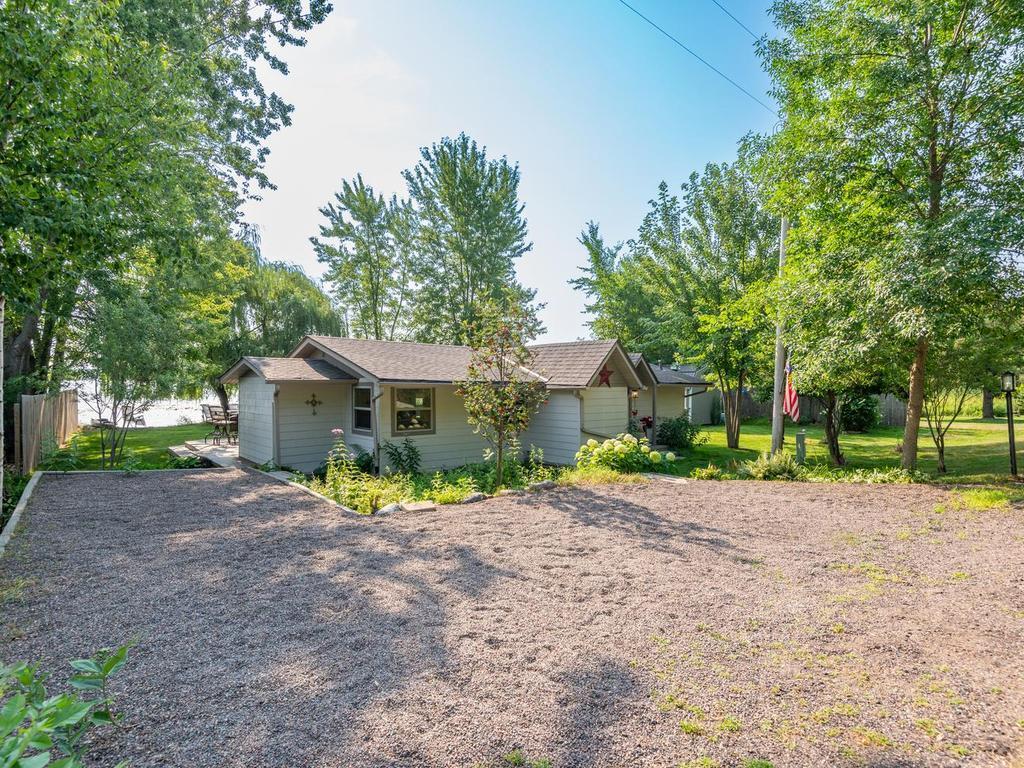 View of Residential at 29729 Dahlia Street, Isanti MN 55040, Isanti (29 of 46) - Mike Wilen | Minnesota Team Real Estate