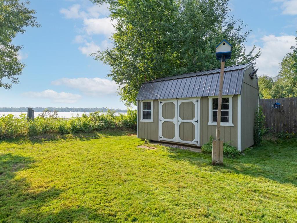 View of Residential at 29729 Dahlia Street, Isanti MN 55040, Isanti (28 of 46) - Mike Wilen | Minnesota Team Real Estate