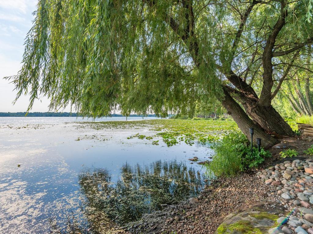 View of Residential at 29729 Dahlia Street, Isanti MN 55040, Isanti (27 of 46) - Mike Wilen | Minnesota Team Real Estate