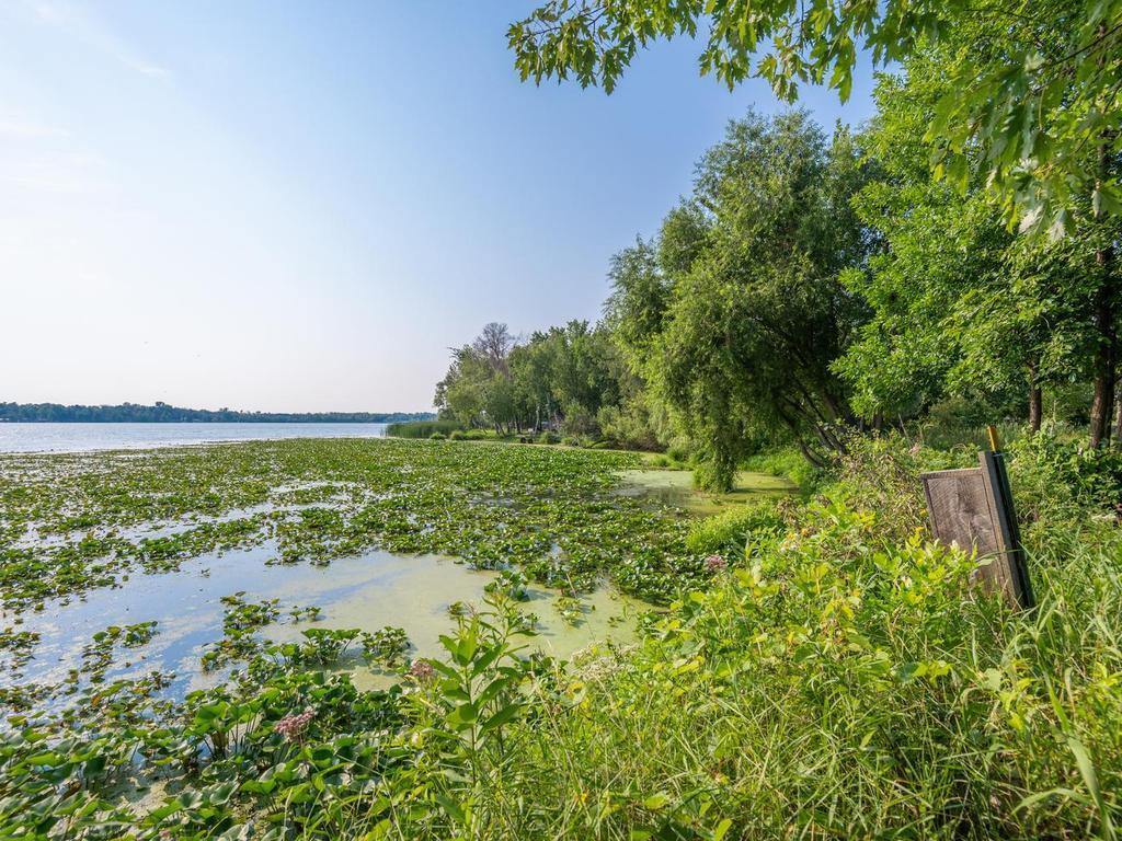 View of Residential at 29729 Dahlia Street, Isanti MN 55040, Isanti (36 of 46) - Mike Wilen | Minnesota Team Real Estate