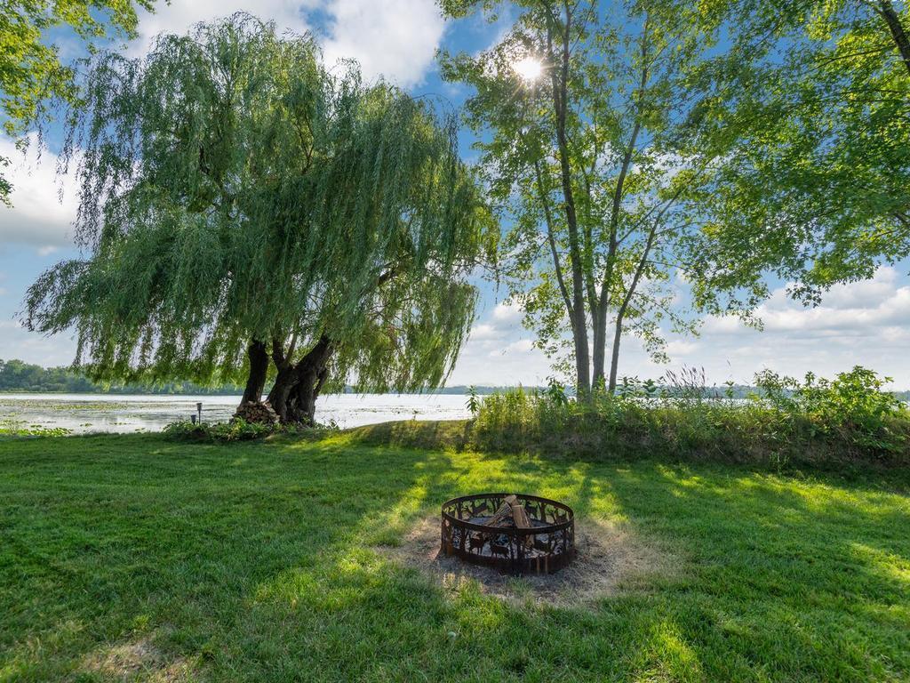 View of Residential at 29729 Dahlia Street, Isanti MN 55040, Isanti (26 of 46) - Mike Wilen | Minnesota Team Real Estate