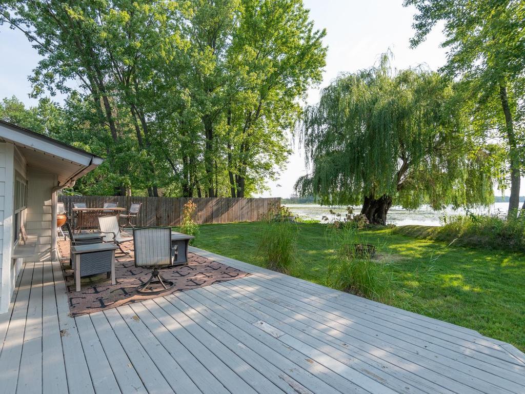 View of Residential at 29729 Dahlia Street, Isanti MN 55040, Isanti (23 of 46) - Mike Wilen | Minnesota Team Real Estate