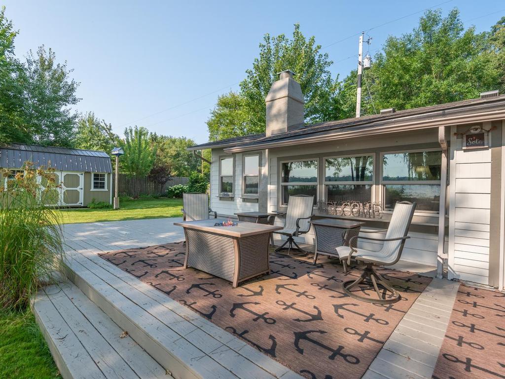 View of Residential at 29729 Dahlia Street, Isanti MN 55040, Isanti (25 of 46) - Mike Wilen | Minnesota Team Real Estate
