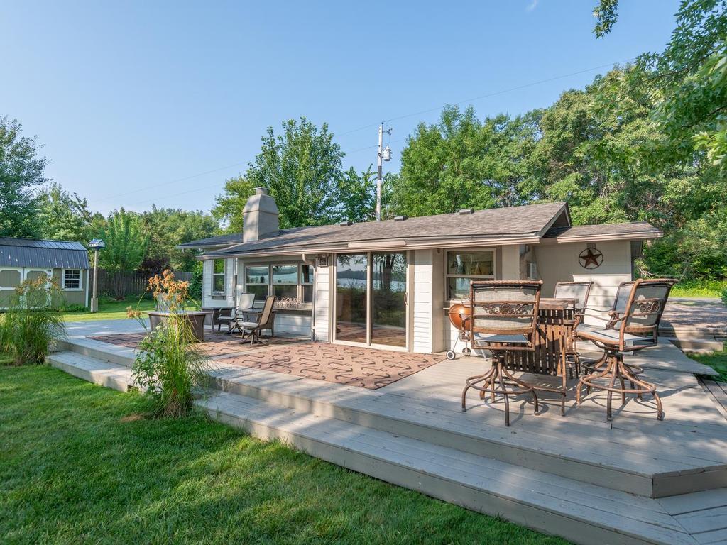 View of Residential at 29729 Dahlia Street, Isanti MN 55040, Isanti (24 of 46) - Mike Wilen | Minnesota Team Real Estate