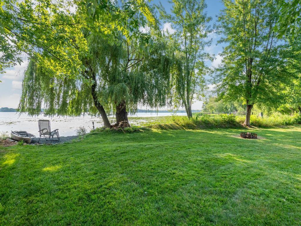 View of Residential at 29729 Dahlia Street, Isanti MN 55040, Isanti (2 of 46) - Mike Wilen | Minnesota Team Real Estate
