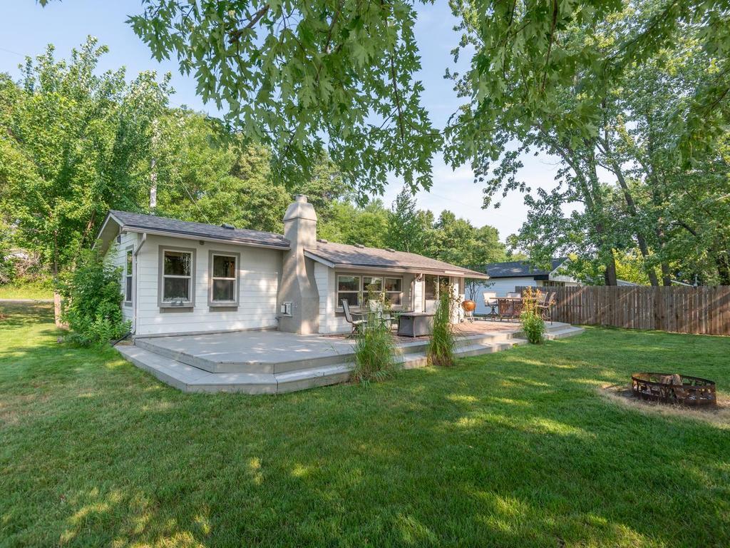 View of Residential at 29729 Dahlia Street, Isanti MN 55040, Isanti (22 of 46) - Mike Wilen | Minnesota Team Real Estate