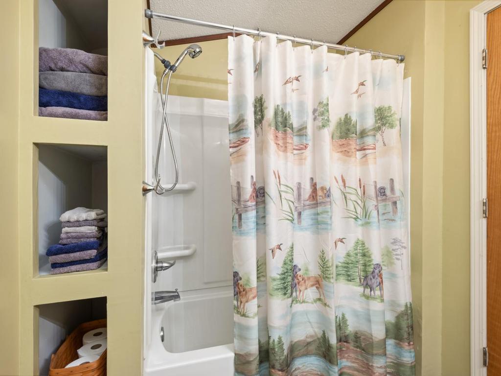 View of Residential at 29729 Dahlia Street, Isanti MN 55040, Isanti (20 of 46) - Mike Wilen | Minnesota Team Real Estate