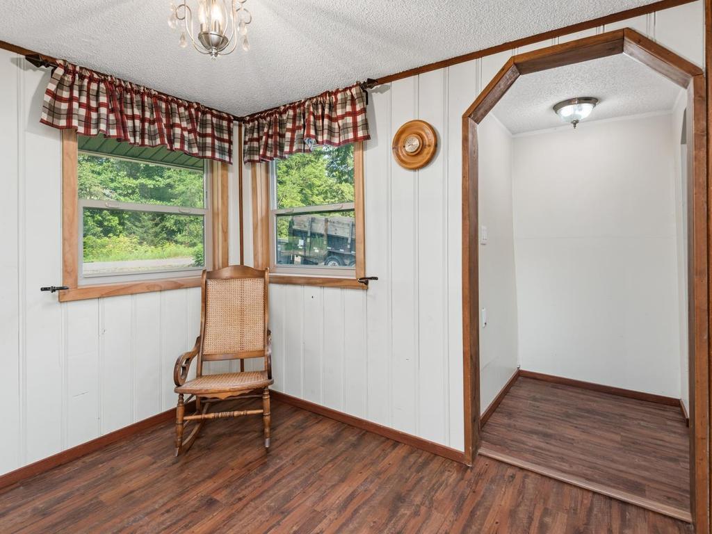 View of Residential at 29729 Dahlia Street, Isanti MN 55040, Isanti (18 of 46) - Mike Wilen | Minnesota Team Real Estate