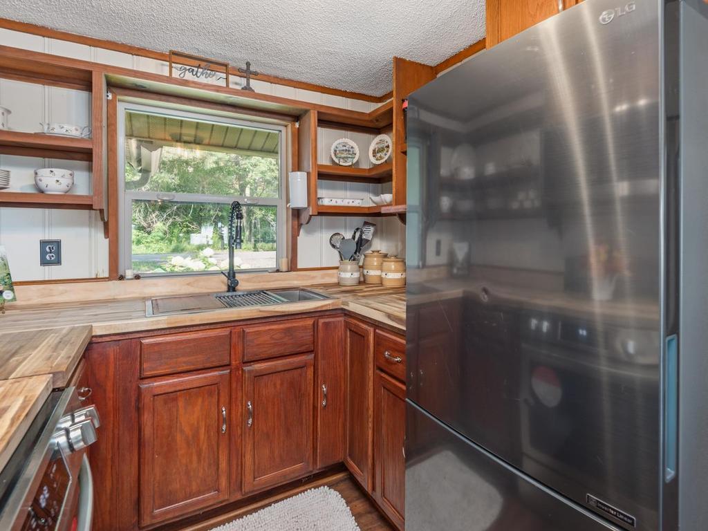 View of Residential at 29729 Dahlia Street, Isanti MN 55040, Isanti (13 of 46) - Mike Wilen | Minnesota Team Real Estate