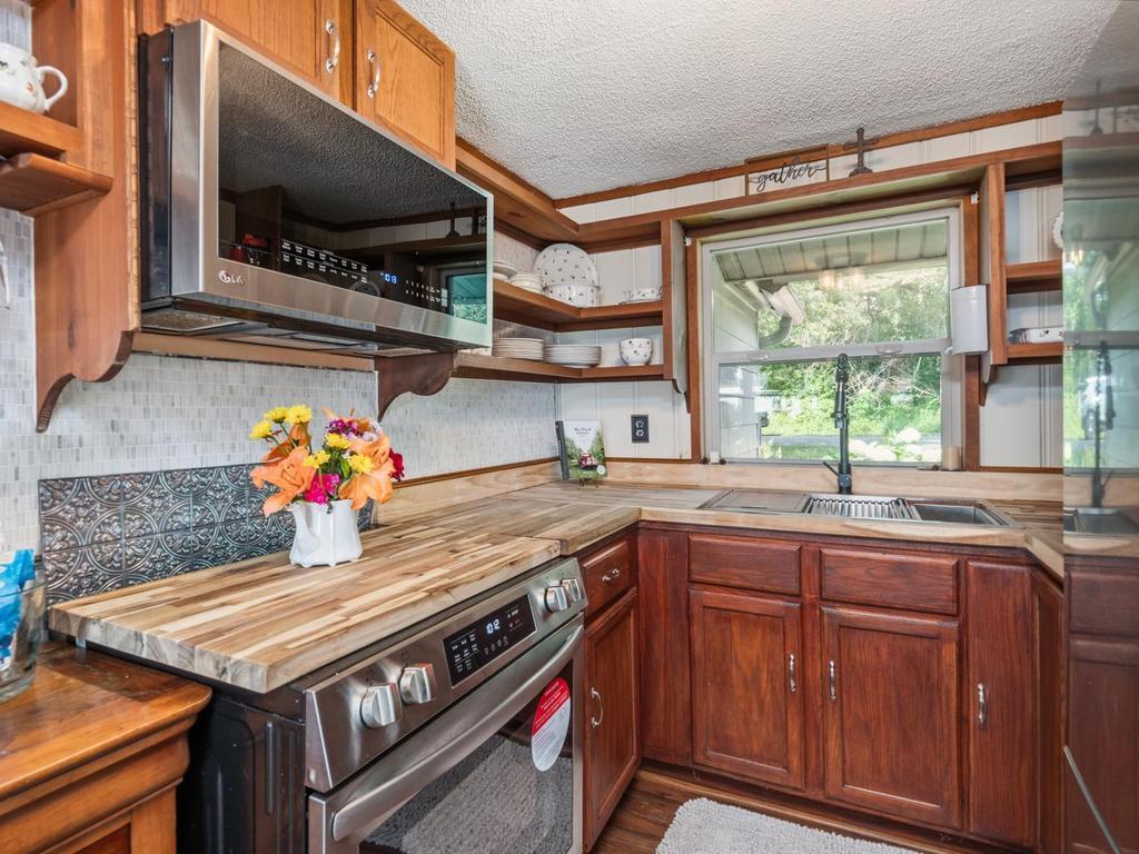 View of Residential at 29729 Dahlia Street, Isanti MN 55040, Isanti (12 of 46) - Mike Wilen | Minnesota Team Real Estate
