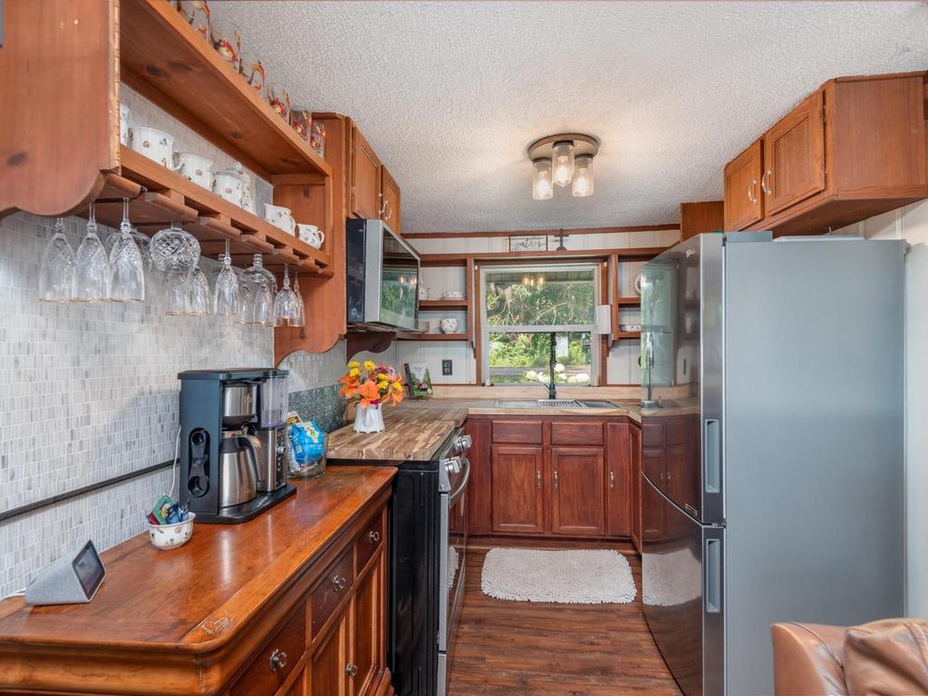 View of Residential at 29729 Dahlia Street, Isanti MN 55040, Isanti (11 of 46) - Mike Wilen | Minnesota Team Real Estate
