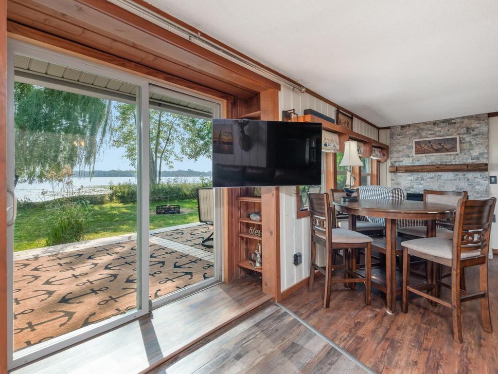 View of Residential at 29729 Dahlia Street, Isanti MN 55040, Isanti (9 of 46) - Mike Wilen | Minnesota Team Real Estate