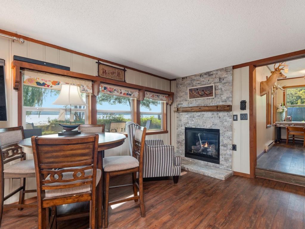 View of Residential at 29729 Dahlia Street, Isanti MN 55040, Isanti (14 of 46) - Mike Wilen | Minnesota Team Real Estate