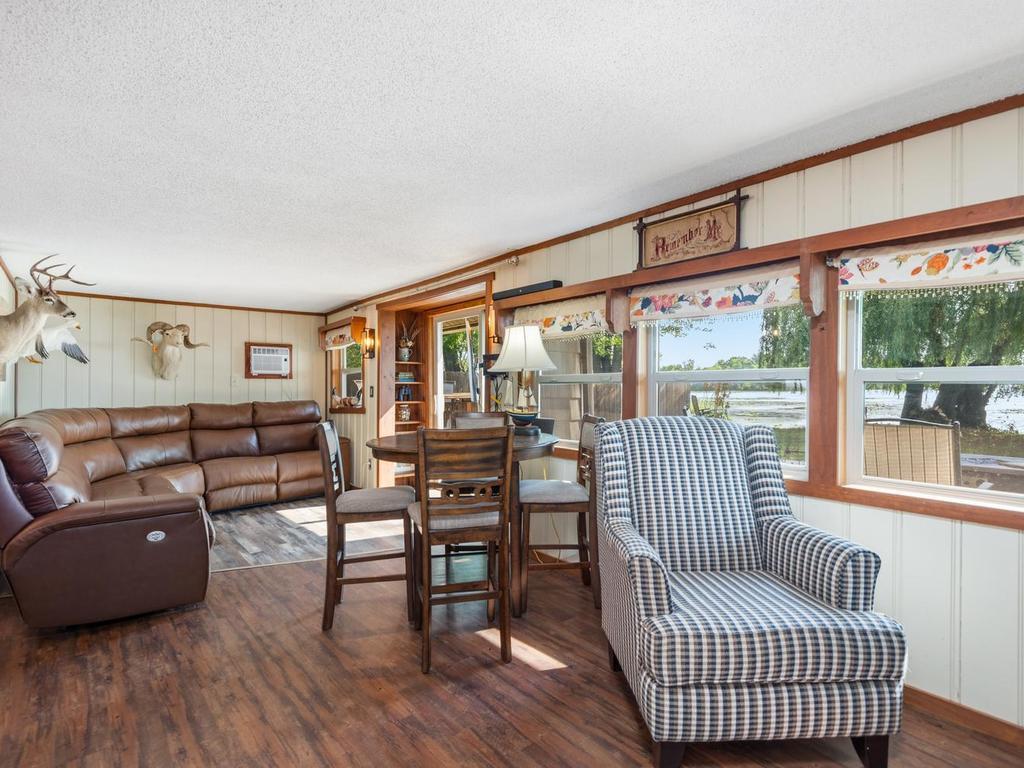 View of Residential at 29729 Dahlia Street, Isanti MN 55040, Isanti (7 of 46) - Mike Wilen | Minnesota Team Real Estate