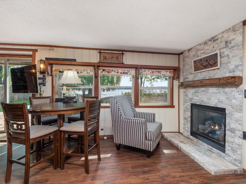 View of Residential at 29729 Dahlia Street, Isanti MN 55040, Isanti (10 of 46) - Mike Wilen | Minnesota Team Real Estate