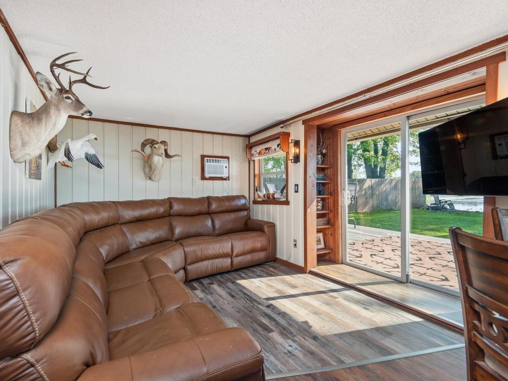 View of Residential at 29729 Dahlia Street, Isanti MN 55040, Isanti (8 of 46) - Mike Wilen | Minnesota Team Real Estate