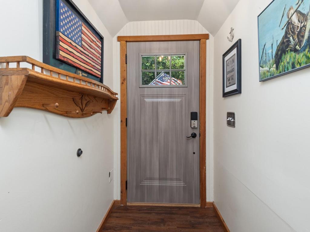 View of Residential at 29729 Dahlia Street, Isanti MN 55040, Isanti (5 of 46) - Mike Wilen | Minnesota Team Real Estate