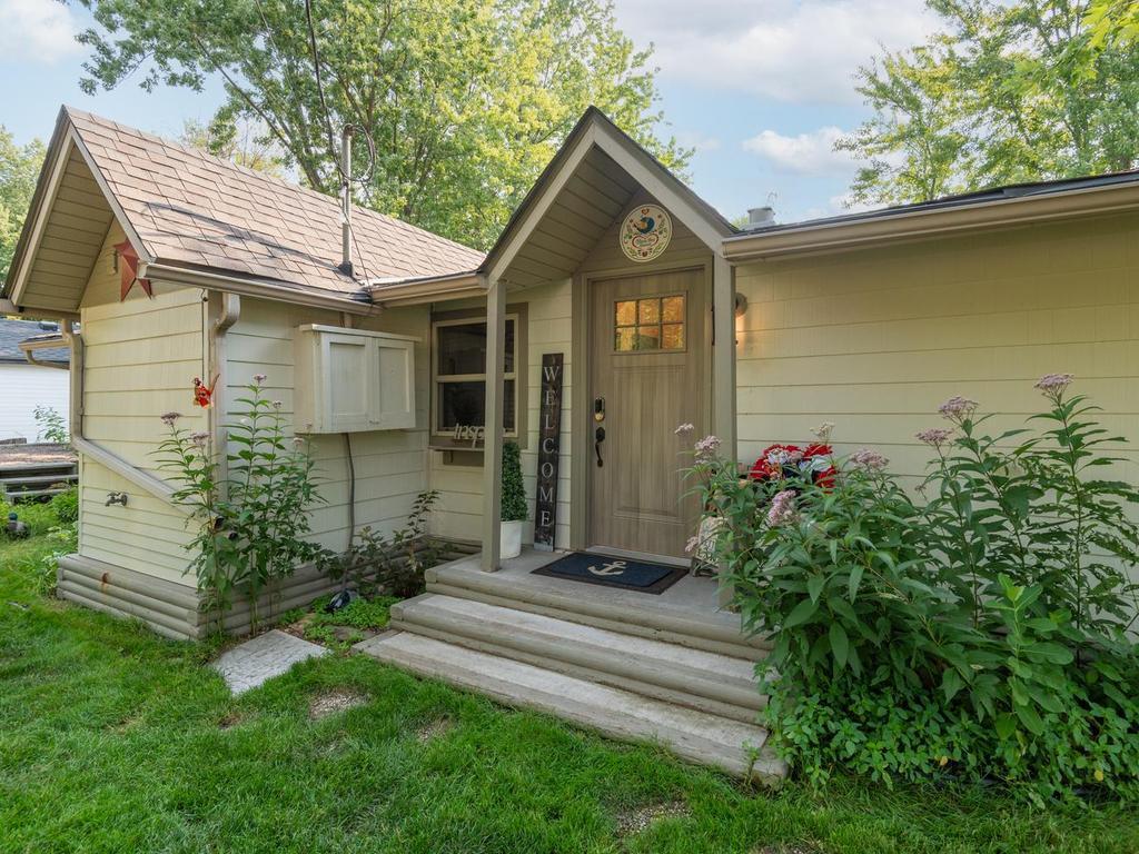 View of Residential at 29729 Dahlia Street, Isanti MN 55040, Isanti (4 of 46) - Mike Wilen | Minnesota Team Real Estate