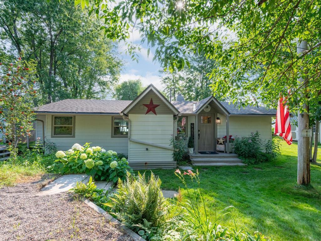 View of Residential at 29729 Dahlia Street, Isanti MN 55040, Isanti (3 of 46) - Mike Wilen | Minnesota Team Real Estate