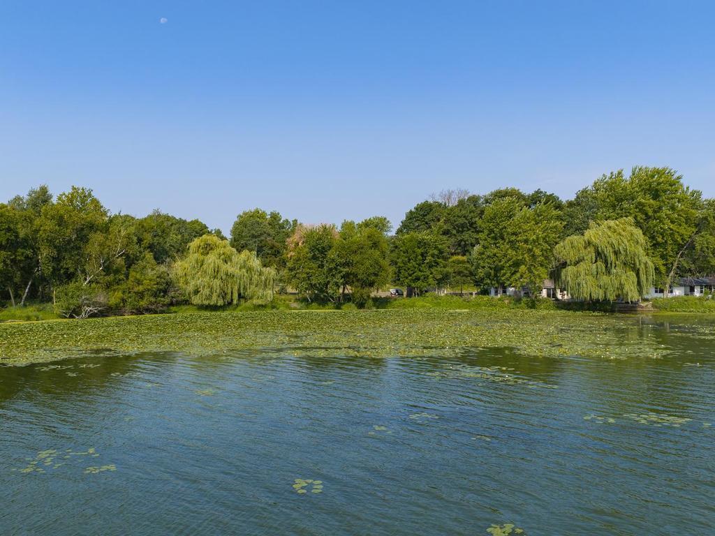 View of Residential at 29729 Dahlia Street, Isanti MN 55040, Isanti (45 of 46) - Mike Wilen | Minnesota Team Real Estate