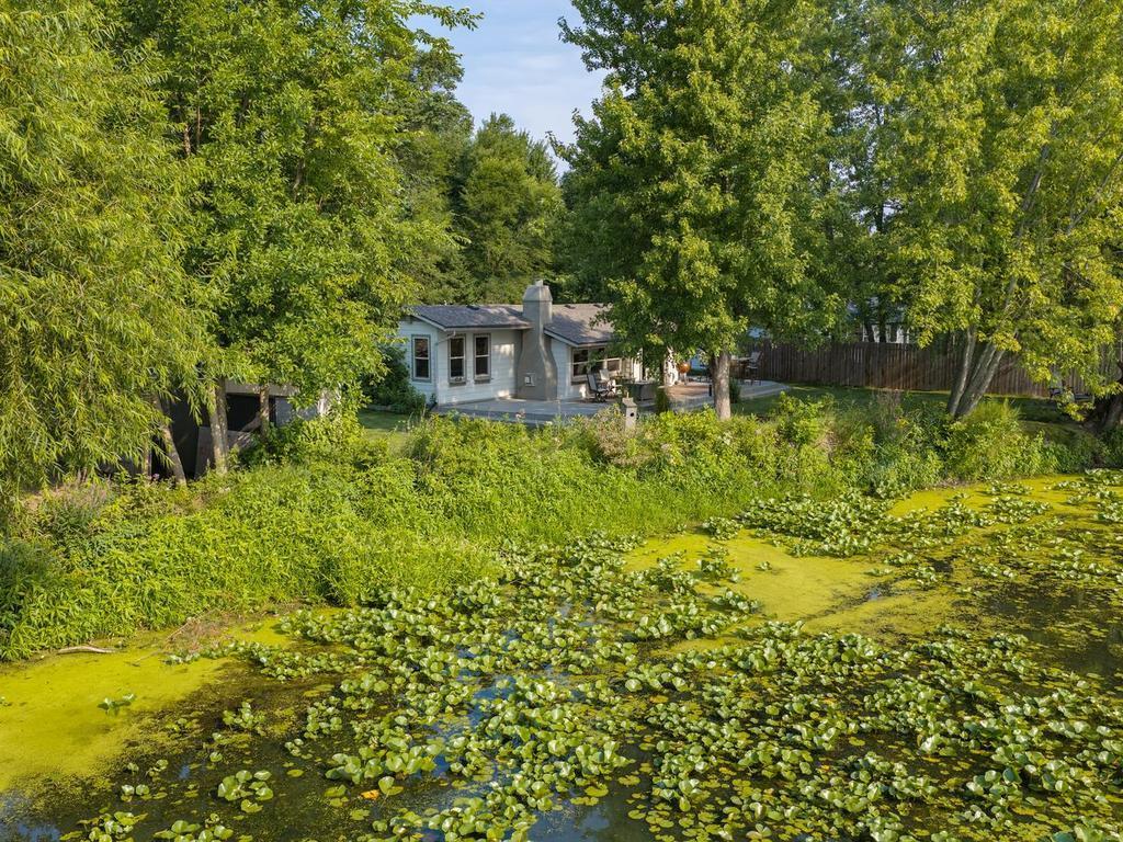 View of Residential at 29729 Dahlia Street, Isanti MN 55040, Isanti (43 of 46) - Mike Wilen | Minnesota Team Real Estate