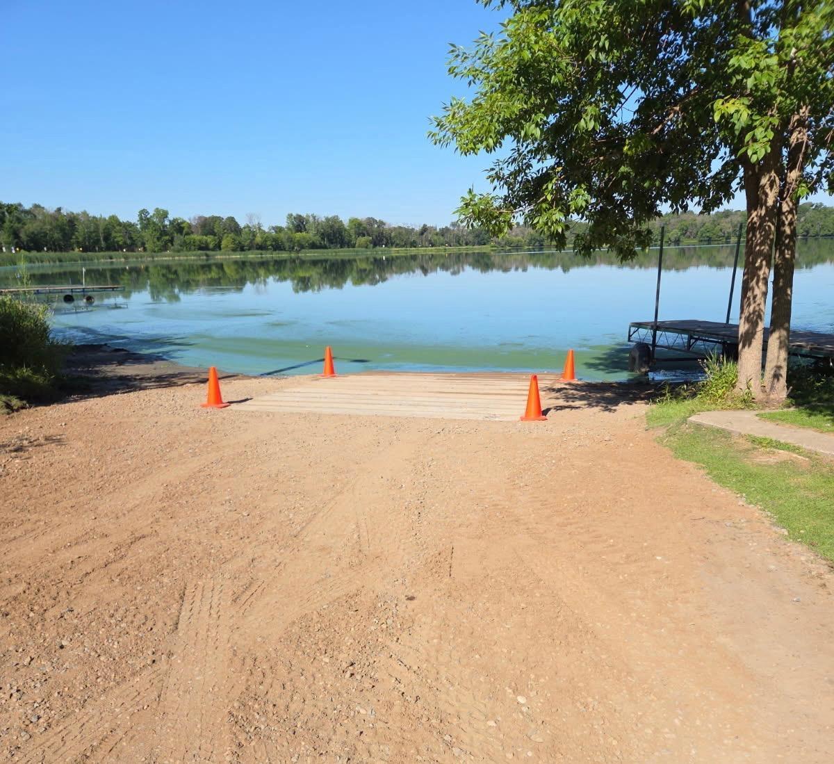 View of Residential at 29729 Dahlia Street, Isanti MN 55040, Isanti (46 of 46) - Mike Wilen | Minnesota Team Real Estate